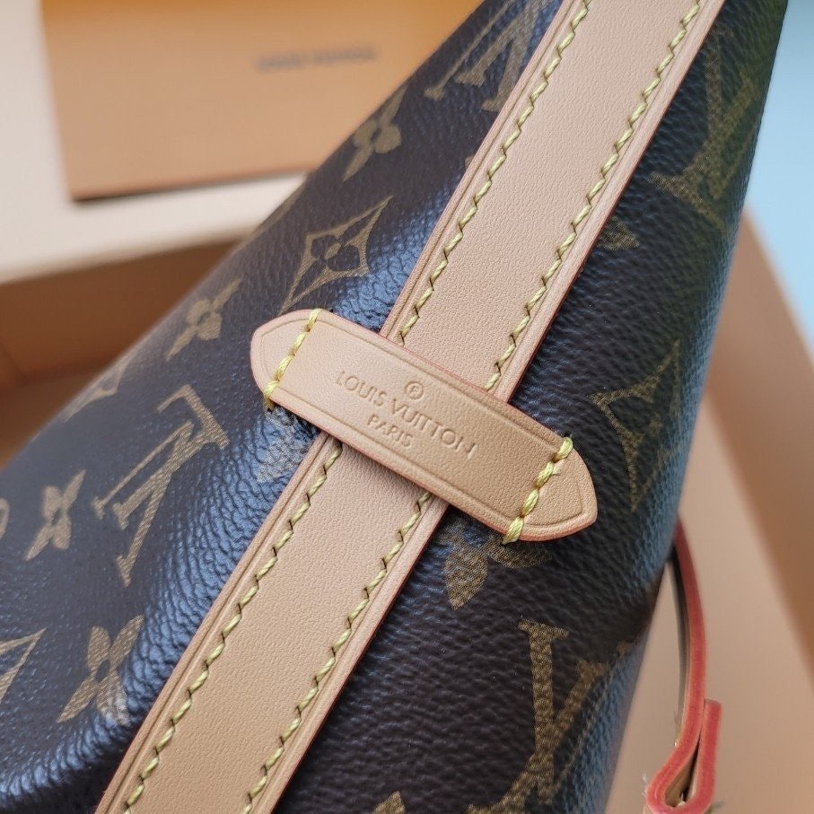 j_c9aUd018svck10z190cjiqp_413zjm.jpg j_c9aUd018svck10z190cjiqp_413zjm.jpg