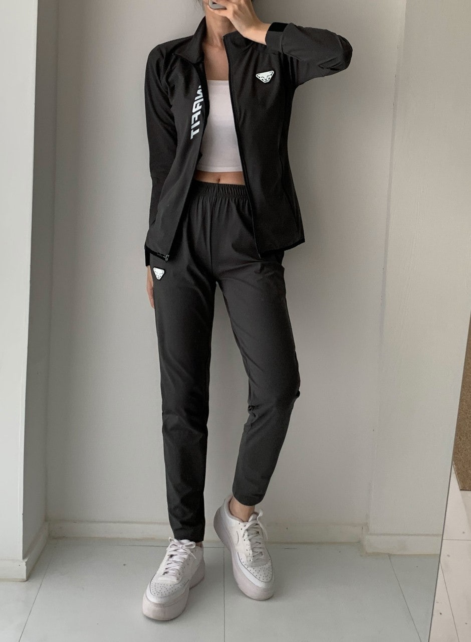 9_69aUd018svca00kker9pxd6_2li0y6.jpg?type=e1920_std