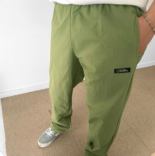 0_e9aUd018svc1h5ezr55sqhnr_2li0y6.jpg?type=e1920_std