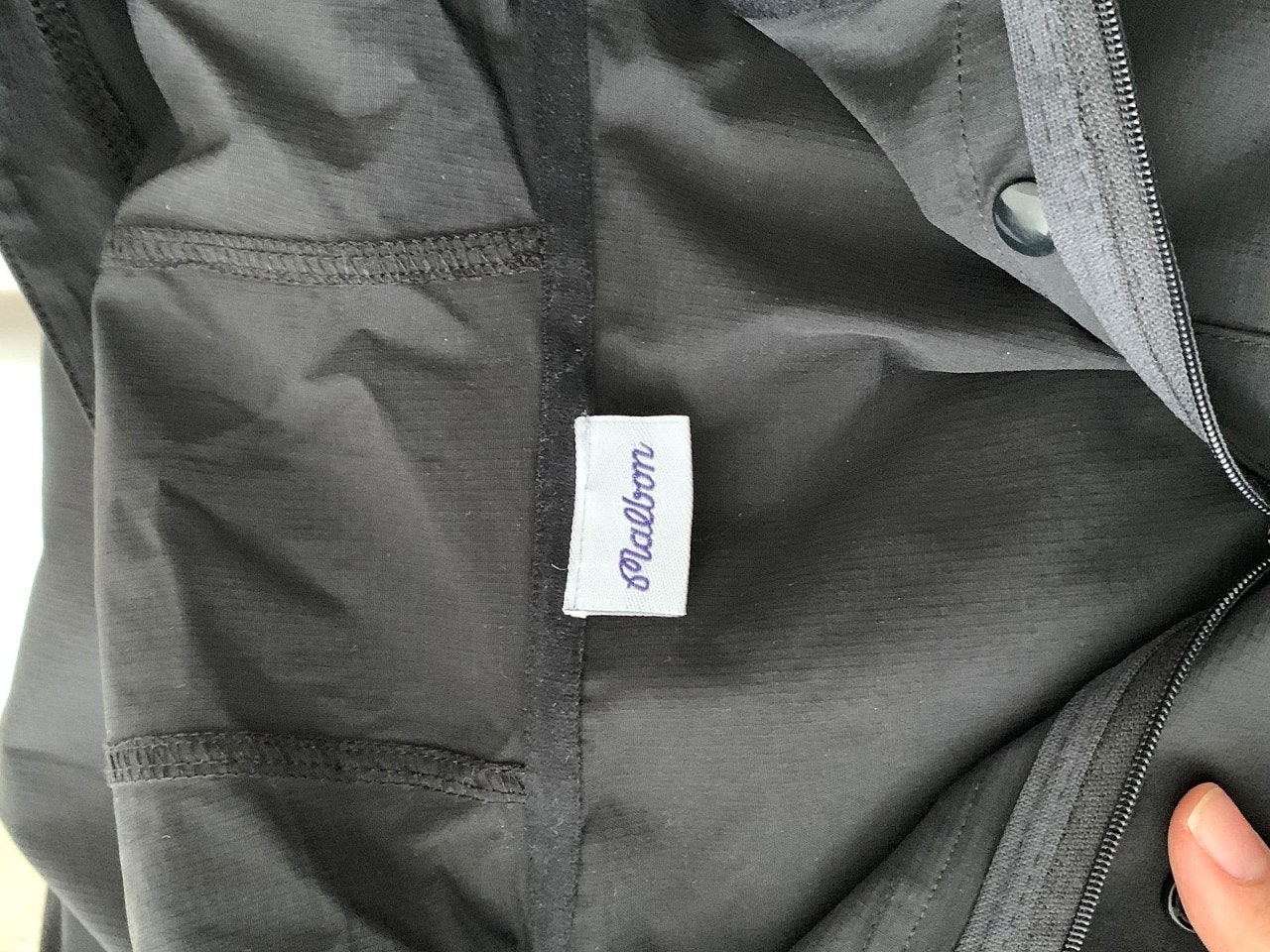 5_197Ud018svc19viqn115bfr7_2li0y6.jpg?type=e1920_std