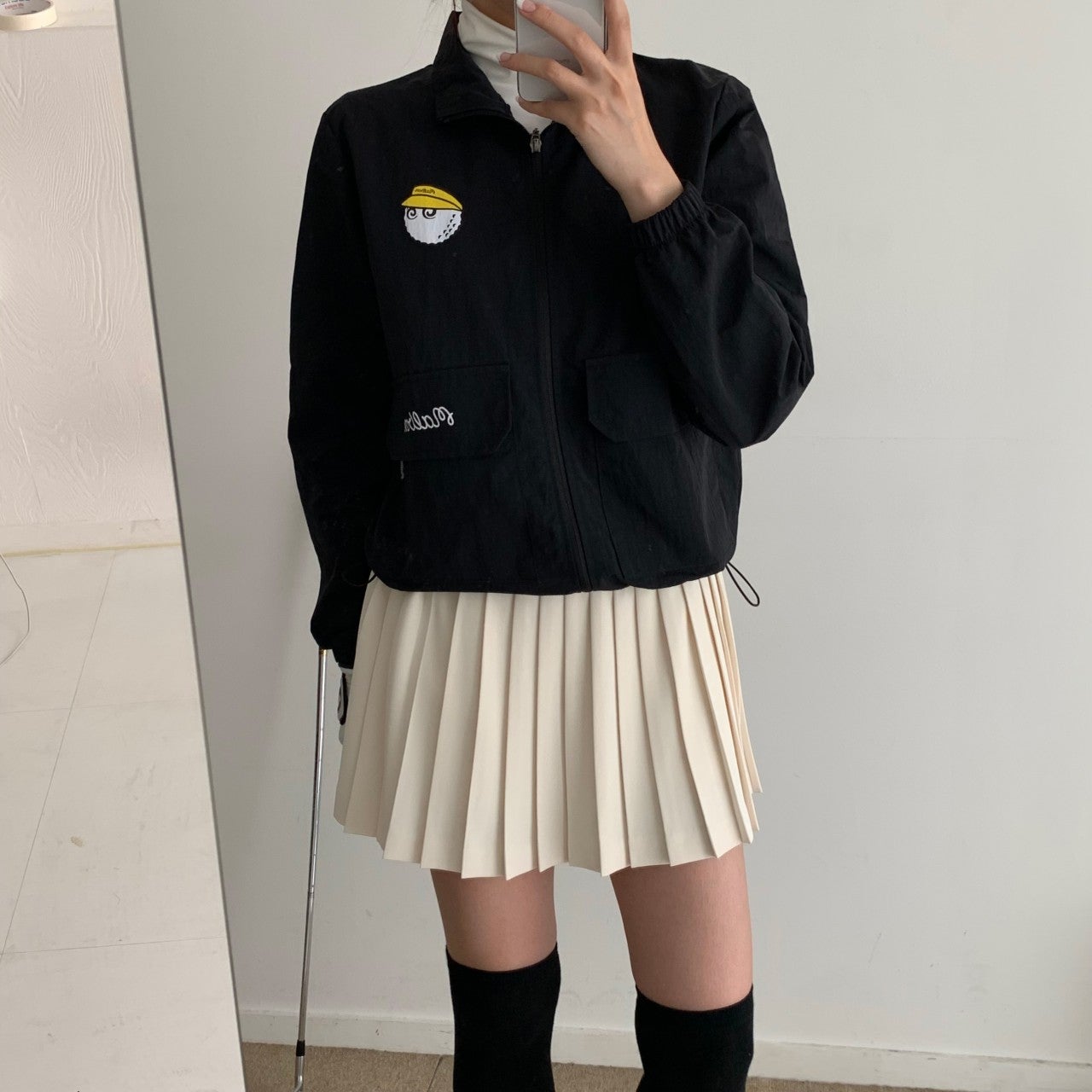 5_69aUd018svc1fw204e1buoop_2li0y6.jpg?type=e1920_std