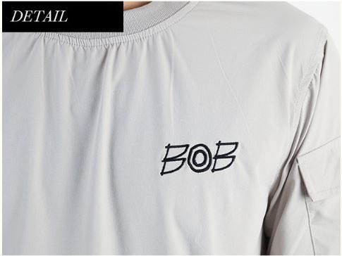 e_896Ud018svcaubgjo0ewn4n_2li0y6.jpg?type=e1920_std