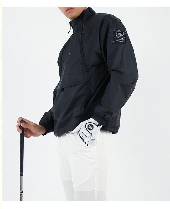 b_d96Ud018svc1q388ajqgd3t7_2li0y6.jpg?type=e1920_std