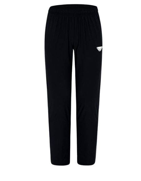 h_799Ud018svc18a3ccdyp8z2p_2li0y6.jpg?type=e1920_std