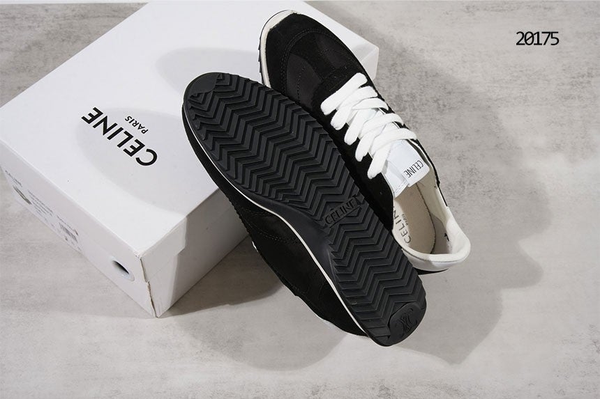 a_392Ud018svcig1iw5xqnrw0_x5e342.jpg a_392Ud018svcig1iw5xqnrw0_x5e342.jpg