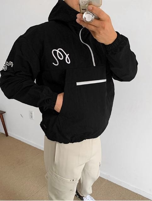 i_a99Ud018svc18jcpop0j9ilf_2li0y6.jpg?type=e1920_std