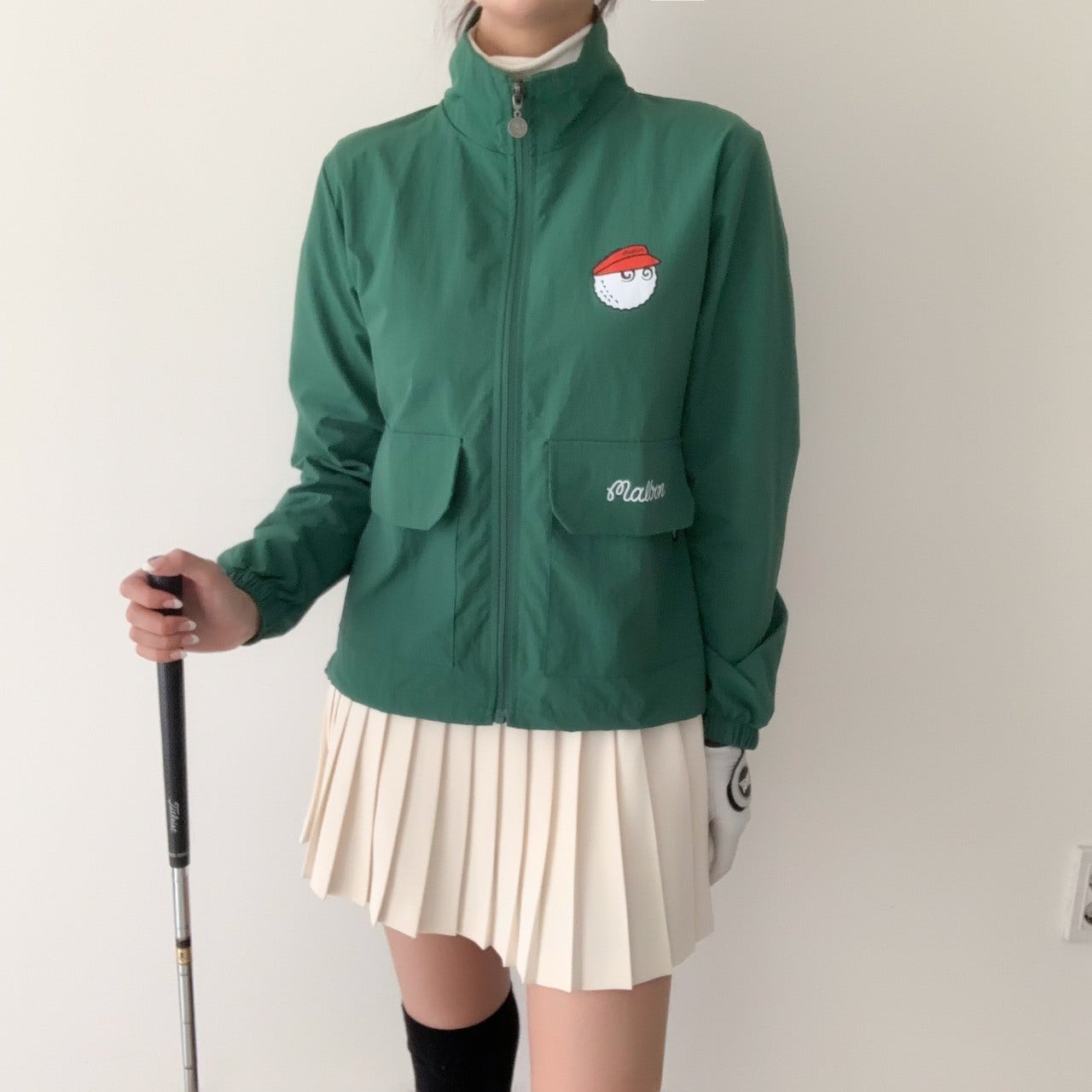 4_b9aUd018svc1adigh6f3aojz_2li0y6.jpg?type=e1920_std