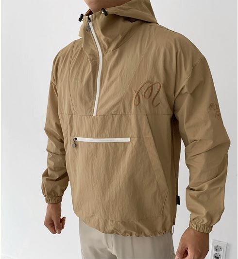 j_599Ud018svcyjmj6flnurn2_2li0y6.jpg?type=e1920_std