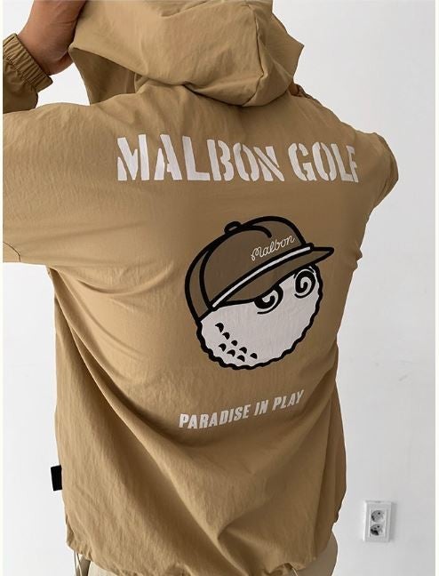 j_699Ud018svcbbbjkva7s0lq_2li0y6.jpg?type=e1920_std