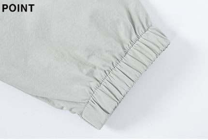 j_d98Ud018svc1wwsioayn0k0e_2li0y6.jpg?type=e1920_std