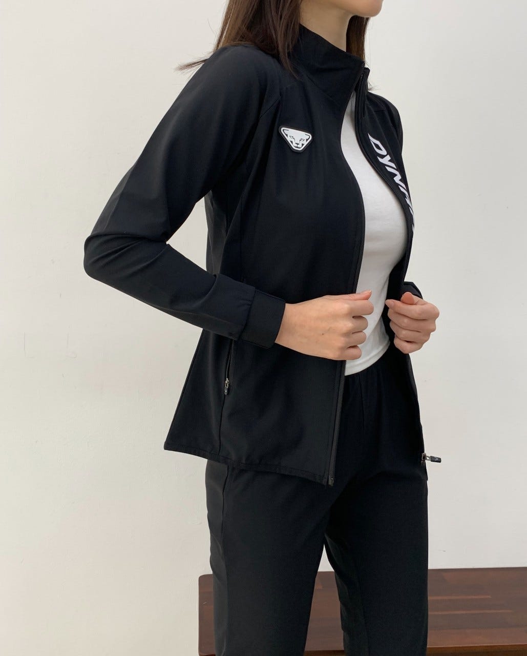 8_99aUd018svcz30lzkmjc71e_2li0y6.jpg?type=e1920_std