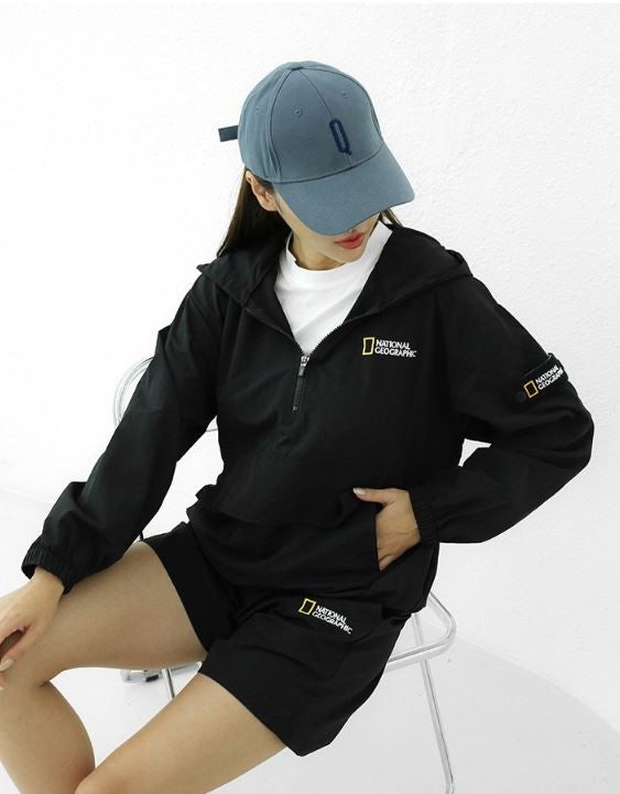 9_i9aUd018svckwqm385ktus6_2li0y6.jpg?type=e1920_std