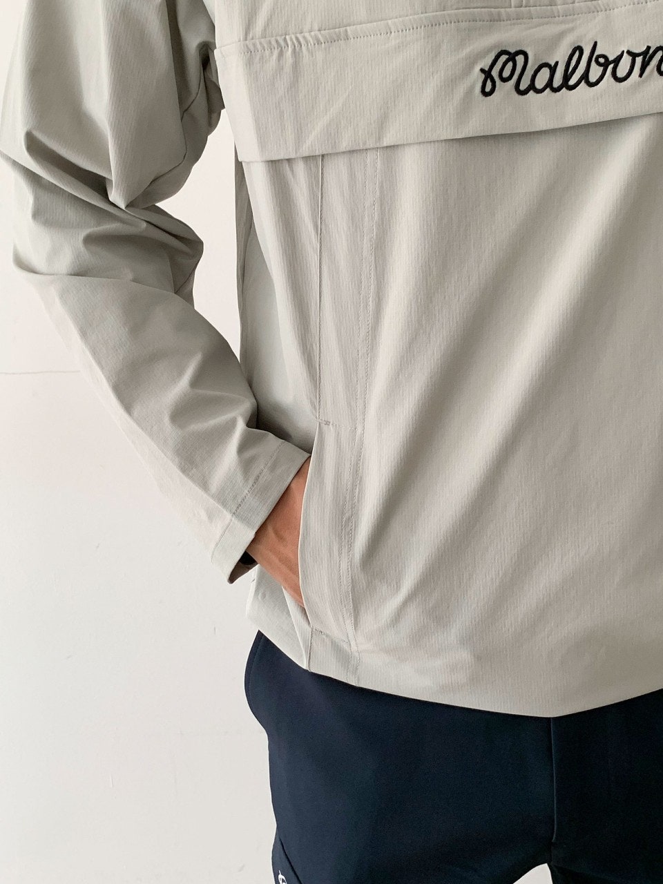 4_997Ud018svc1v4svdva0s952_2li0y6.jpg?type=e1920_std