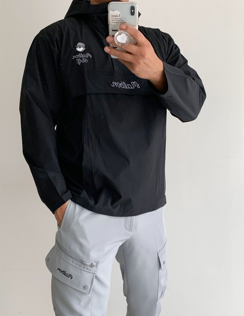 4_d97Ud018svc15mnuphji8aj8_2li0y6.jpg?type=e1920_std