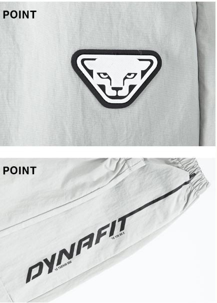 j_g98Ud018svcv545lf4uufq8_2li0y6.jpg?type=e1920_std