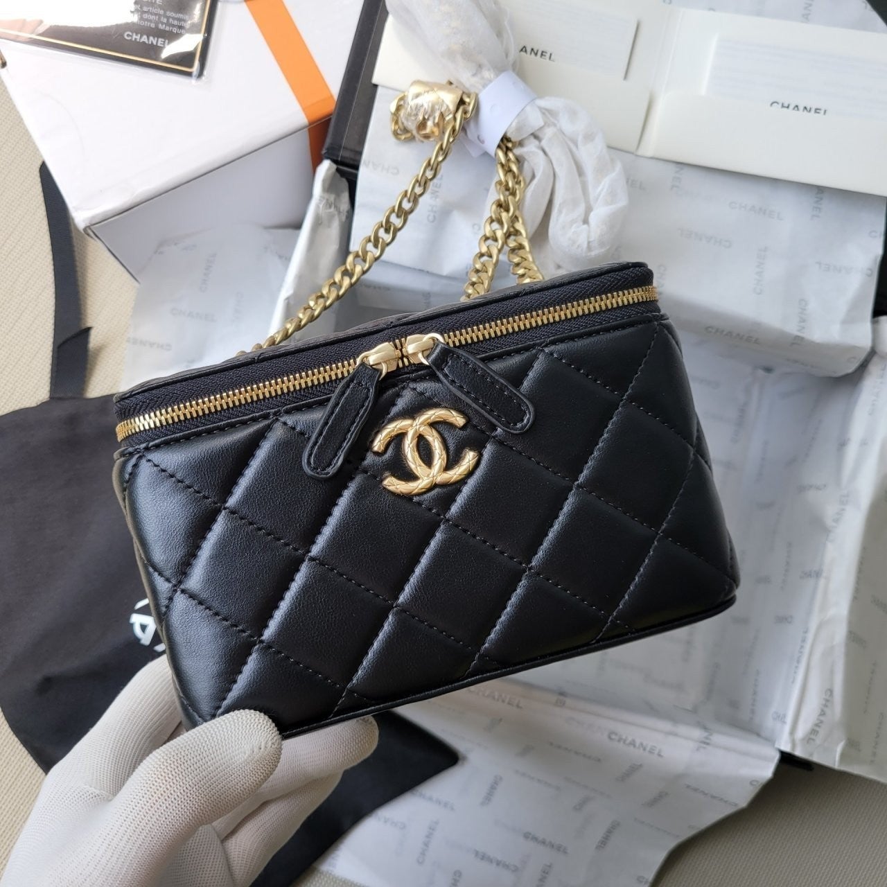 0_e9eUd018svci39utywky21e_413zjm.jpg 0_e9eUd018svci39utywky21e_413zjm.jpg