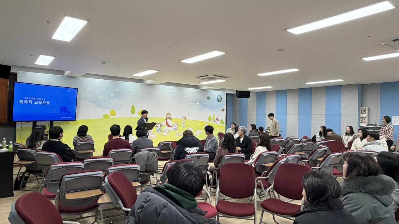 ����ڰ� �ø� �̹���