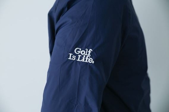 b_68dUd018svc18ikjh8p5lli1_2li0y6.jpg?type=e1920_std