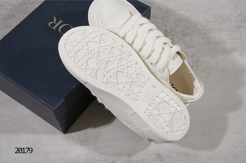 9_897Ud018svc1uk3hs3wfruy_x5e342.jpg 9_897Ud018svc1uk3hs3wfruy_x5e342.jpg