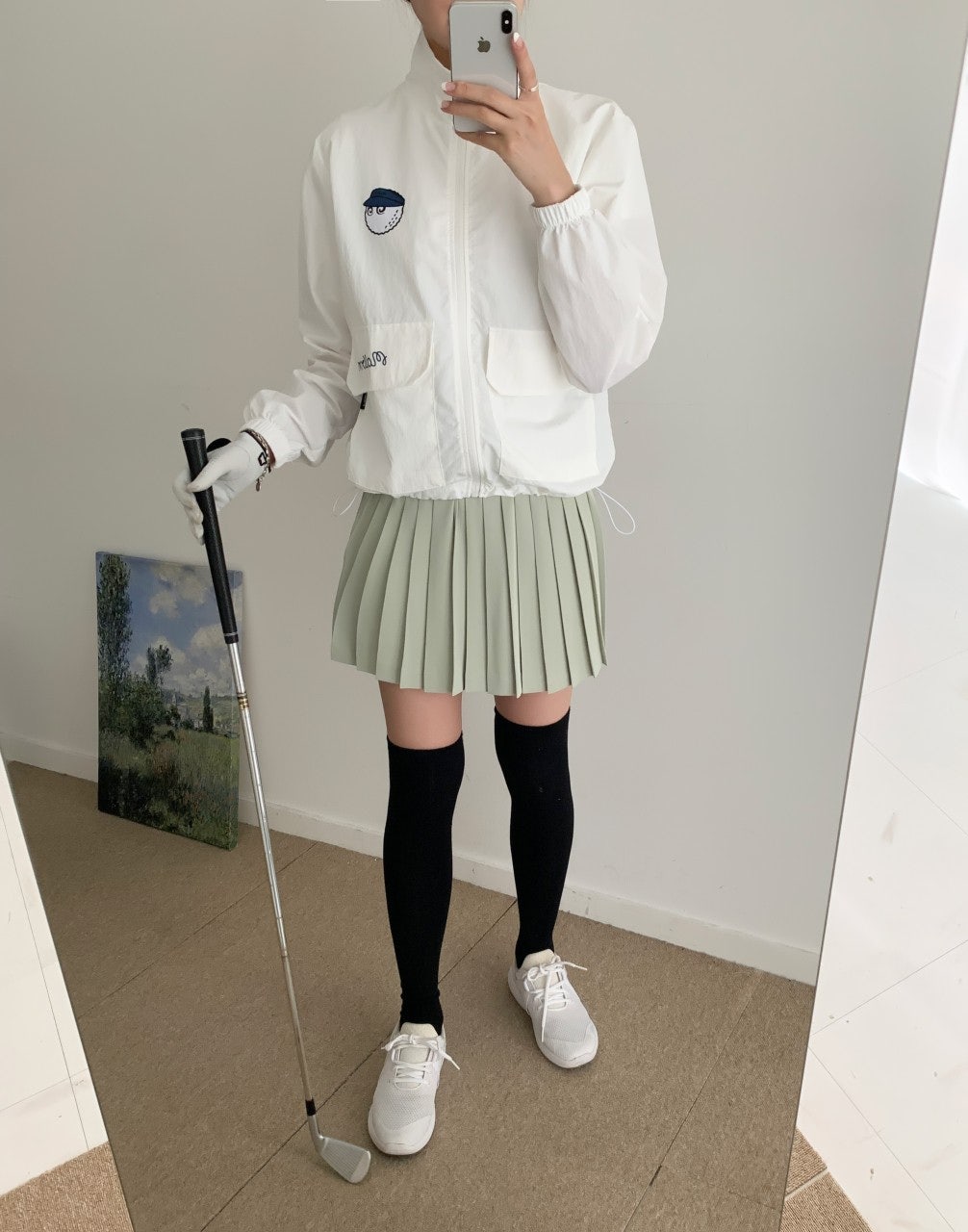 2_79aUd018svcc3d6xbh9cxwg_2li0y6.jpg?type=e1920_std