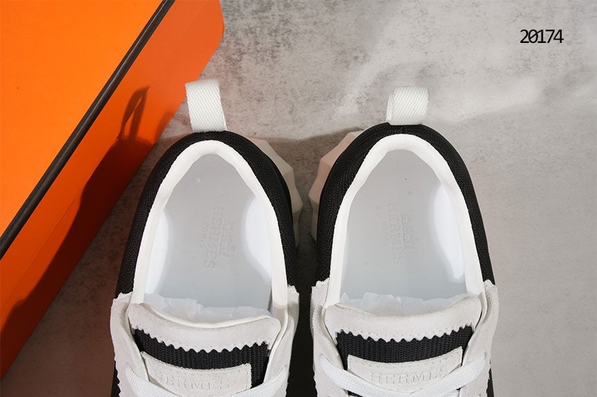 4_392Ud018svcgxru8h9u1f02_x5e342.jpg 4_392Ud018svcgxru8h9u1f02_x5e342.jpg