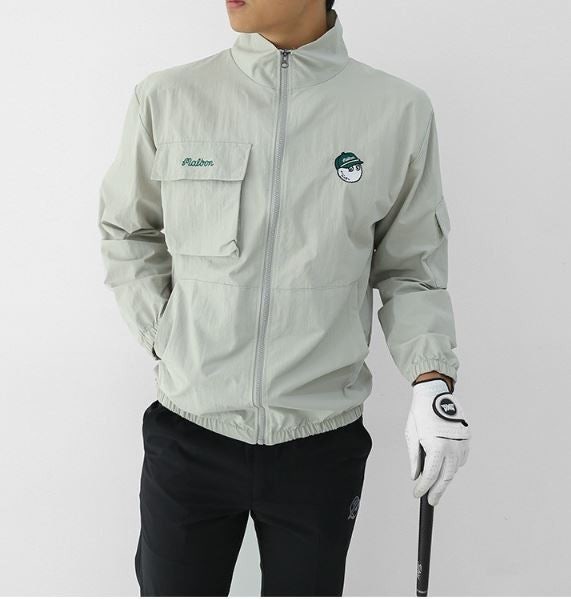 8_a8dUd018svci0xcd89f5bdv_2li0y6.jpg?type=e1920_std