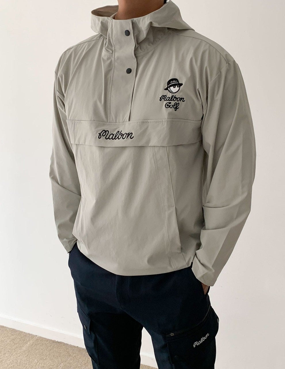 4_297Ud018svc1kodv2p1wybnk_2li0y6.jpg?type=e1920_std