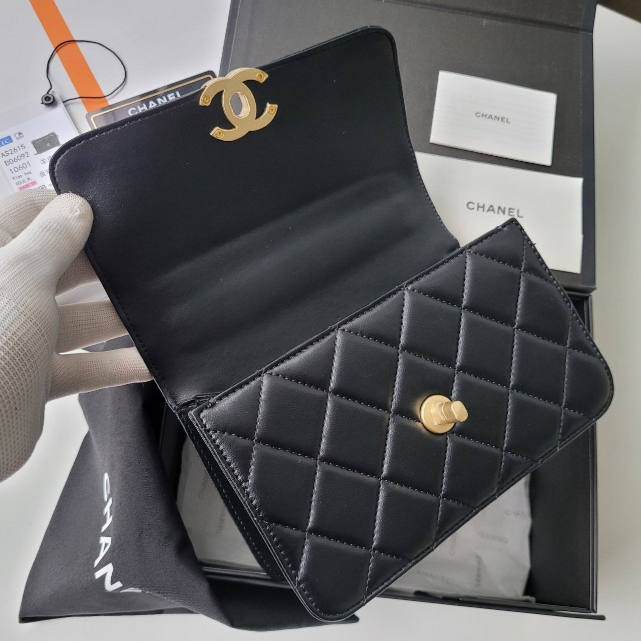 3_197Ud018svc1efijsjl780ak_413zjm.jpg 3_197Ud018svc1efijsjl780ak_413zjm.jpg