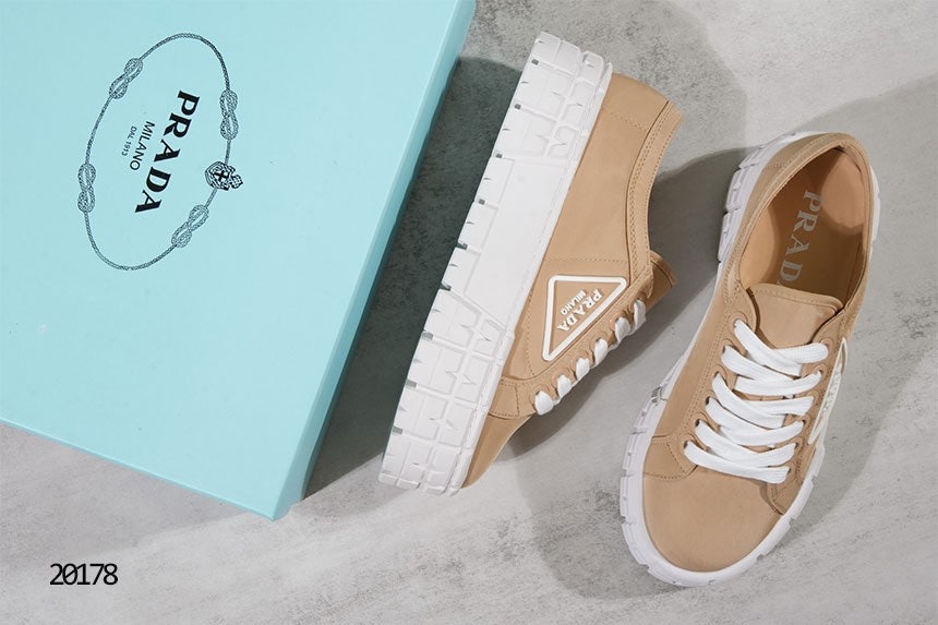 b_i95Ud018svcykqe0vewd0k4_x5e342.jpg b_i95Ud018svcykqe0vewd0k4_x5e342.jpg