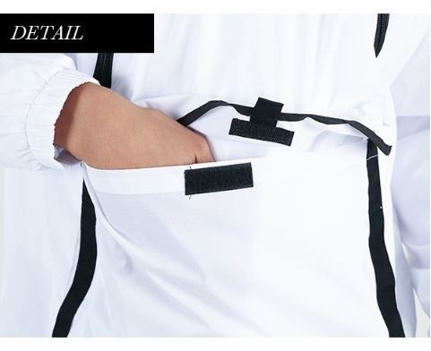 c_696Ud018svc1p6hkvzpi0njt_2li0y6.jpg?type=e1920_std