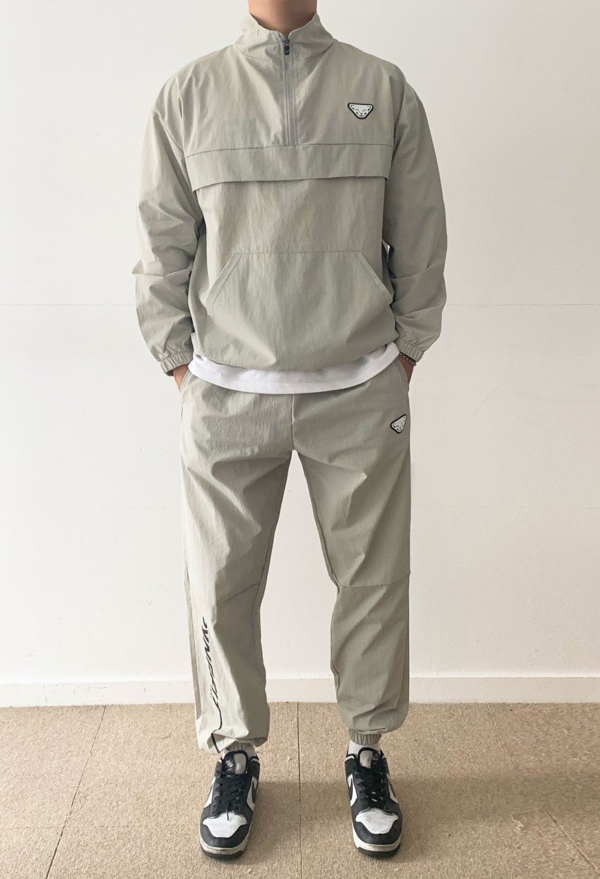 i_098Ud018svc1re1ihxn11fyt_2li0y6.jpg?type=e1920_std