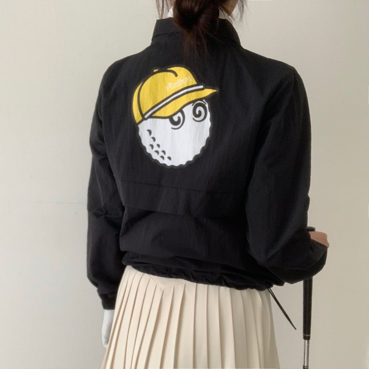 4_i9aUd018svcnm7kts756i87_2li0y6.jpg?type=e1920_std