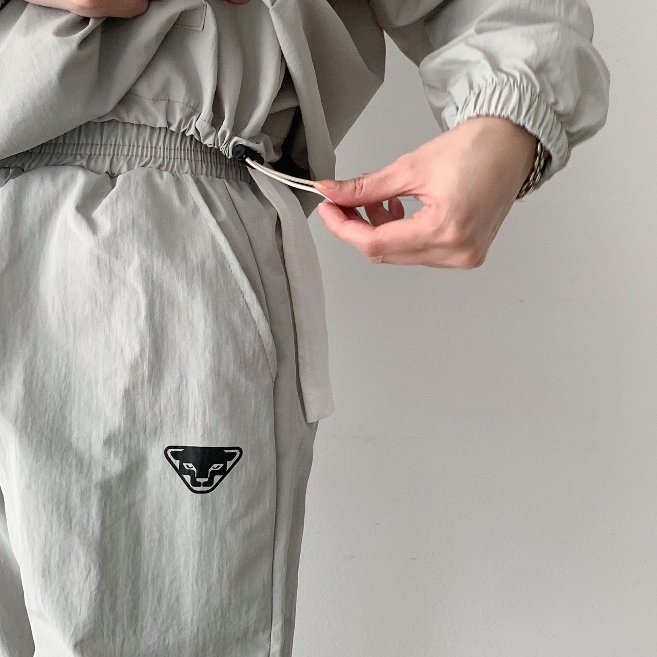 1_f99Ud018svc1yawebji737c_2li0y6.jpg?type=e1920_std