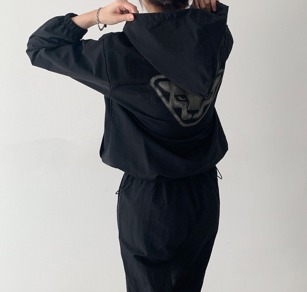 2_c99Ud018svc1i2v3yqx03h0y_2li0y6.jpg?type=e1920_std