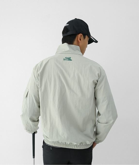 8_e8dUd018svc1dddqcu9h65j9_2li0y6.jpg?type=e1920_std