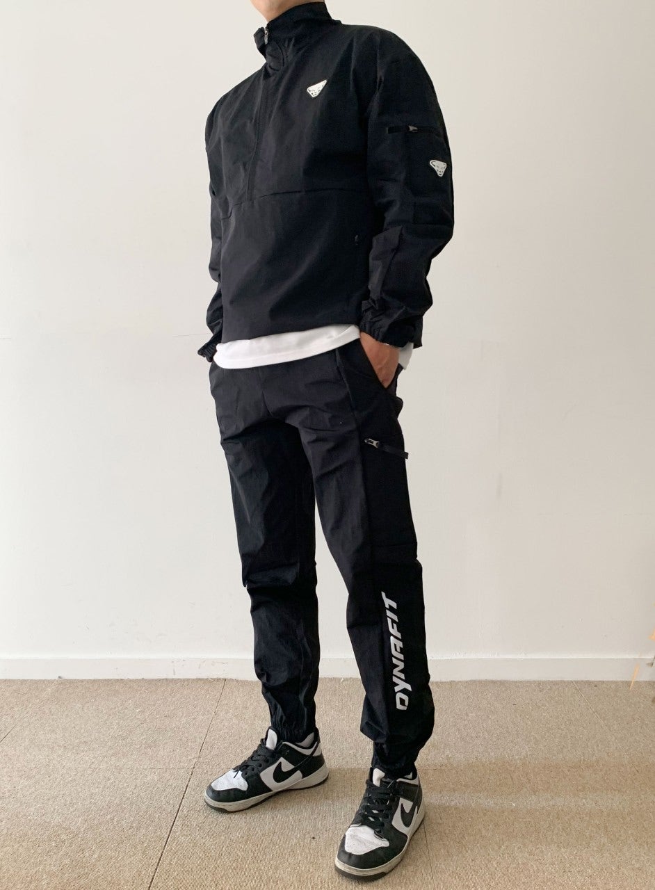 0_b99Ud018svc29aa4p4lfegj_2li0y6.jpg?type=e1920_std