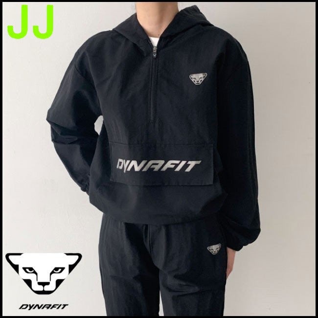 0_h99Ud018svc1wxhv3rc4z7m4_2li0y6.jpg?type=e1920_std