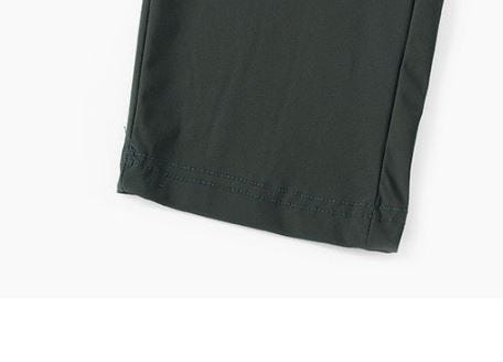 g_i99Ud018svc11z5ty2mn5039_2li0y6.jpg?type=e1920_std