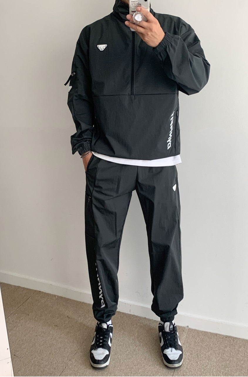 j_898Ud018svc1dexrfylho8em_2li0y6.jpg?type=e1920_std