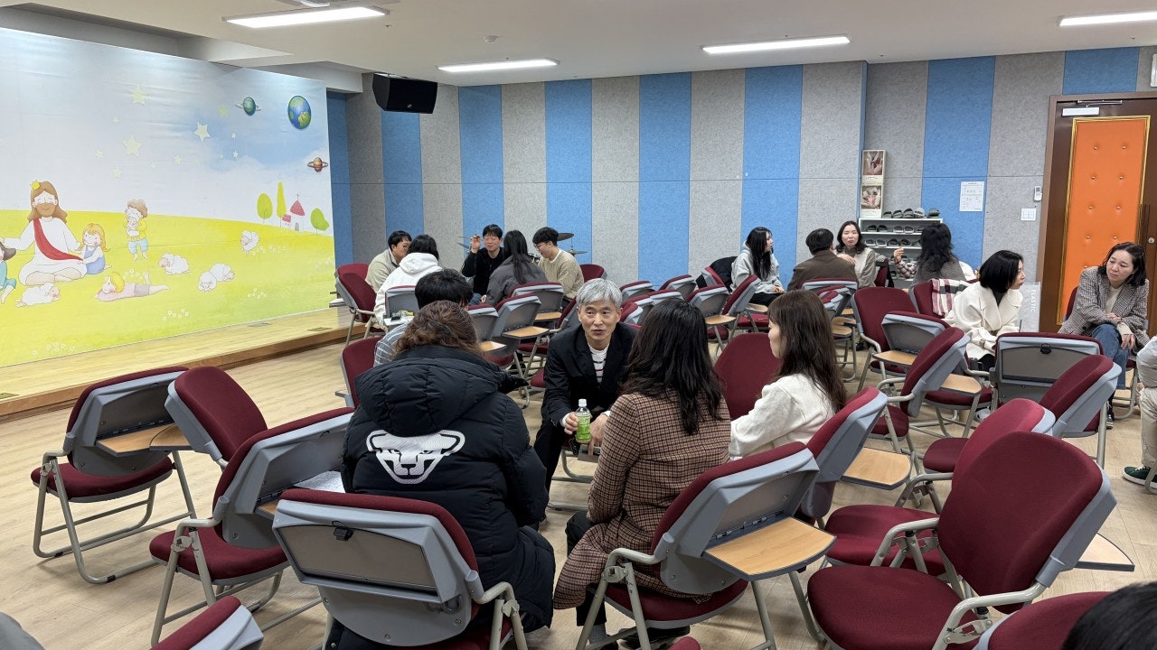 ����ڰ� �ø� �̹���