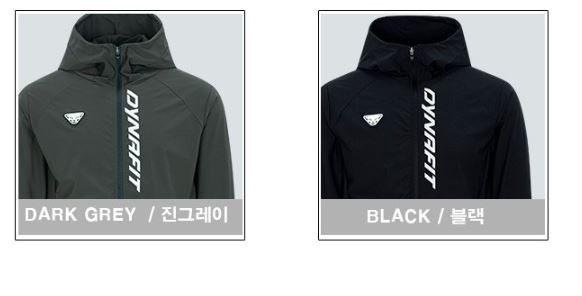 g_599Ud018svc1ny0z7yq5difr_2li0y6.jpg?type=e1920_std