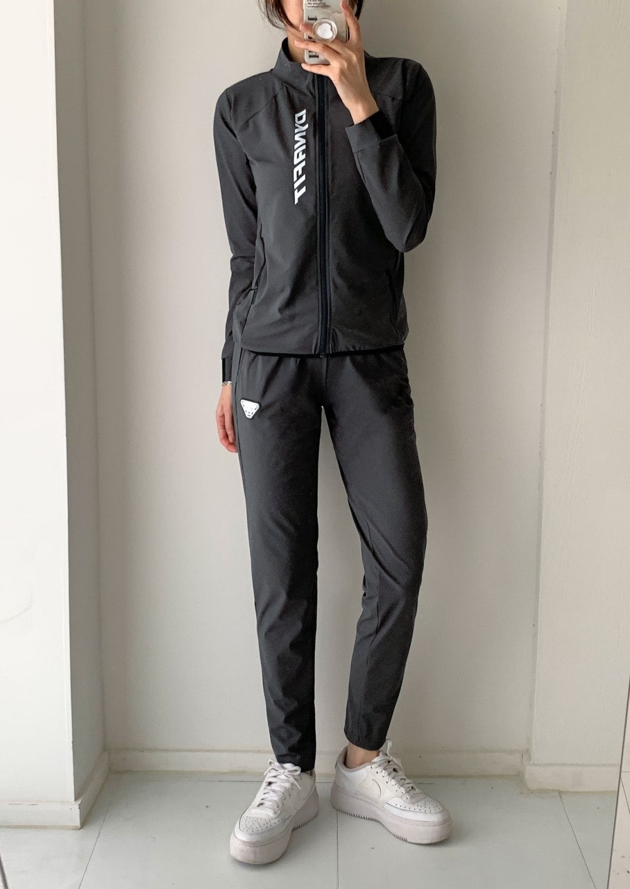 9_19aUd018svc11h7ocl861gta_2li0y6.jpg?type=e1920_std