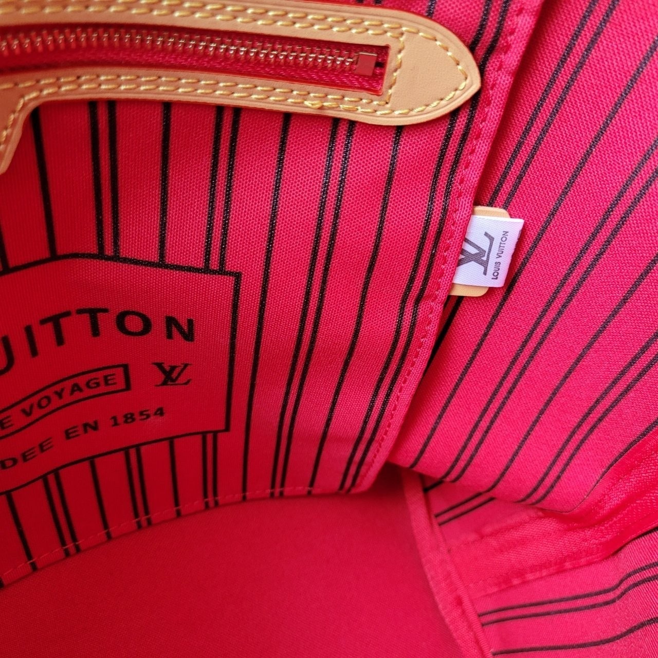 g_09bUd018svc1ca8nqz3ejiod_413zjm.jpg g_09bUd018svc1ca8nqz3ejiod_413zjm.jpg