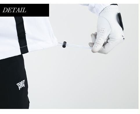 c_796Ud018svc1x76tajo9l1fb_2li0y6.jpg?type=e1920_std