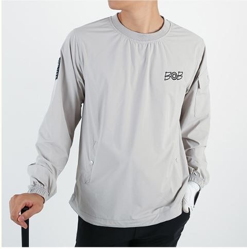 e_196Ud018svc6pmbxynwe5jc_2li0y6.jpg?type=e1920_std