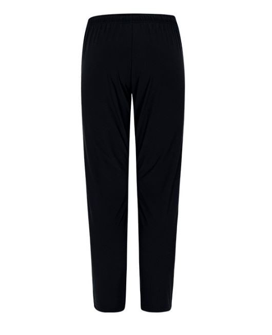 h_899Ud018svc182yzx6umyjpd_2li0y6.jpg?type=e1920_std