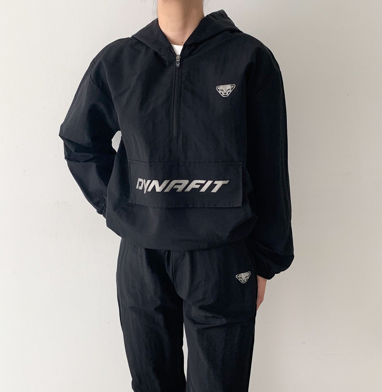 2_499Ud018svc1k2e5788wzfp2_2li0y6.jpg?type=e1920_std