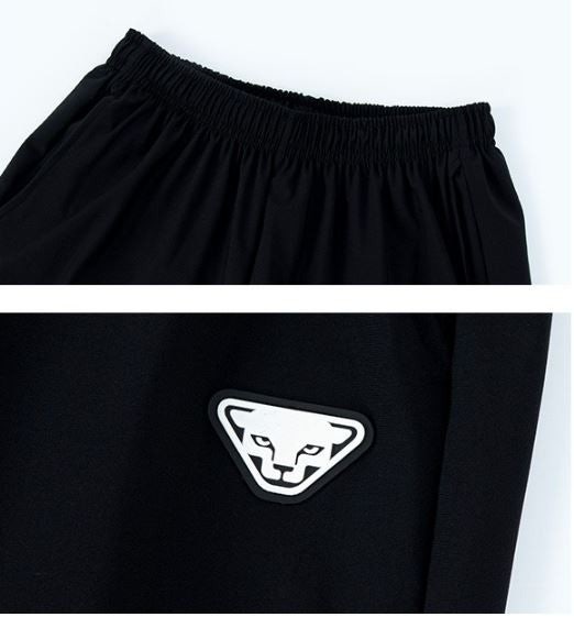 h_999Ud018svc1u2tp711oghlm_2li0y6.jpg?type=e1920_std