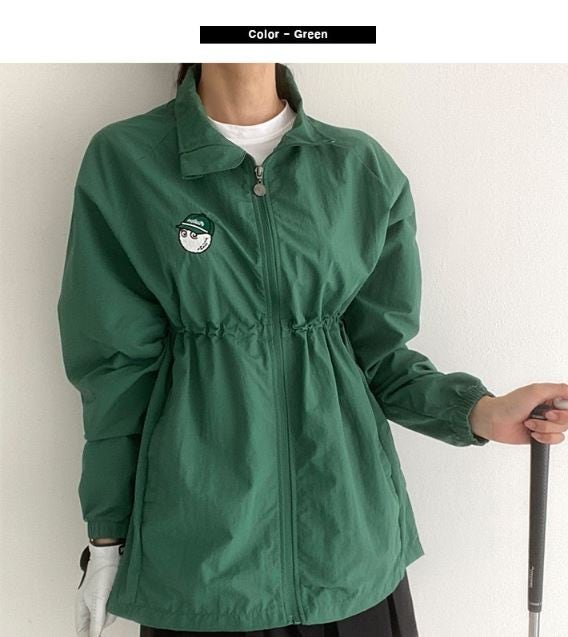 4_89aUd018svcgz4h7irkfe3_2li0y6.jpg?type=e1920_std