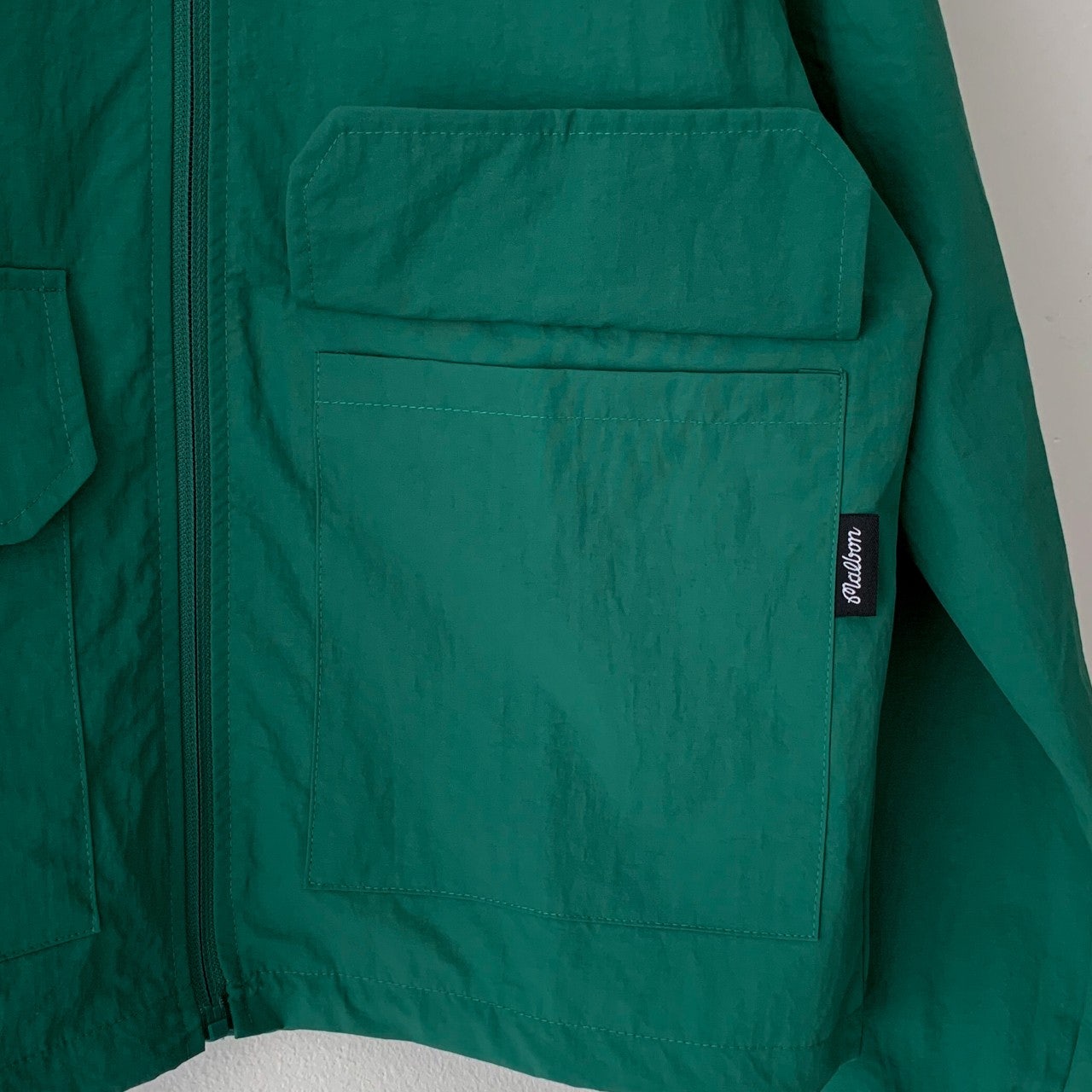 5_c9aUd018svc9b2w3bsujph8_2li0y6.jpg?type=e1920_std